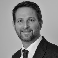 PARTHEMA Employee Jean-Philippe Riou's profile photo