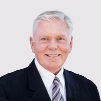 Faith Network of the East Bay, Inc. Employee Randy Roth's profile photo