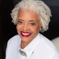 Iris Washington Email & Phone Number