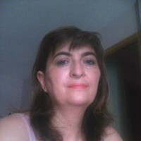 FNG Employee Encarna Rios's profile photo