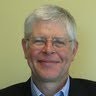 Dillon Consulting Limited Employee Andrew Blackmer's profile photo