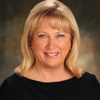 Realty ONE Group West Employee Toni Operacz's profile photo