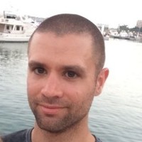 Tenet Group Employee Oliver Bolger's profile photo