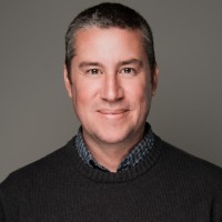 Kurt Stevens Email