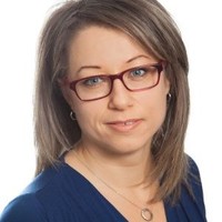 Marlène Roy Email