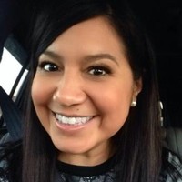 Centennial BANK Employee Jessica Godin's profile photo