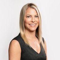 SkinDC Employee Marcie Howard's profile photo