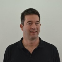 MPB Employee Neil Davies's profile photo