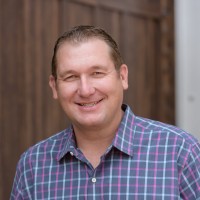 Tanner N. Email & Phone Number