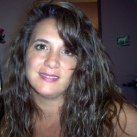 Professional Singer Employee Sandy Stevenson Camus's profile photo