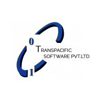Transpacific Software Email