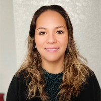 Cristina Guerra Email & Phone Number