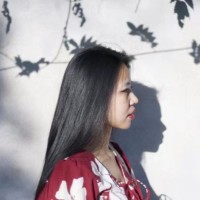 Elaine Hwang Email & Phone Number