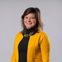 ACCA spa Employee Clara Tanghetti's profile photo