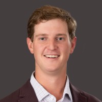 Titan Brands Employee Michael Templeton's profile photo