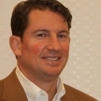 Mike Baumann Email & Phone Number