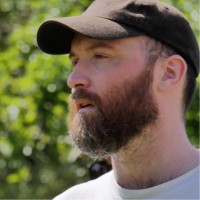 Malizen Employee Paul Amicel's profile photo