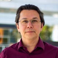 Softplan Planejamento e Sistemas Employee Mauricio Seiji Rezende's profile photo