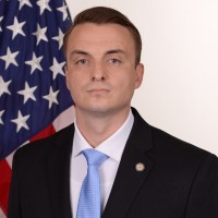 Greenfield Engineering Corporation Employee Zach Zapotoski's profile photo