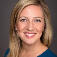 BDC Employee Jamie Mowat's profile photo