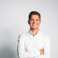 Apiax Employee Lukas Weichselbraun's profile photo
