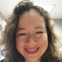 ESDC Engineering Employee Marianella Bales's profile photo
