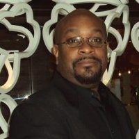 Jacque James Email & Phone Number