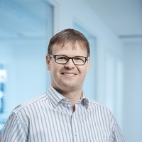 Thomas Frei Email