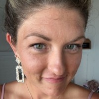 Gabrielle Jacobs's profile photo