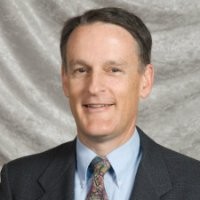 Phillips 66 Employee Jeff Callender's profile photo