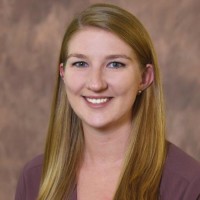 Hard Rock Casino Rockford Employee Lindsay Boyer's profile photo