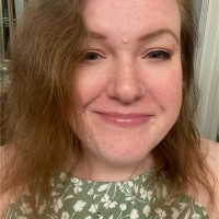 Savor Seasonings Employee Hannah Davis's profile photo