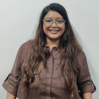 Sakshi Shah Email