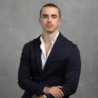 Scale Labs Employee Pietro Zancuoghi's profile photo