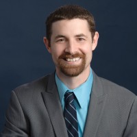 California Air Resources Board Employee Josh Rosa's profile photo