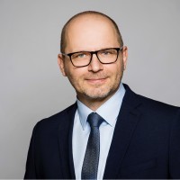 Zoltan Szanto Email