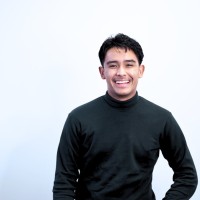 magicplan Employee Ivan Aquino's profile photo