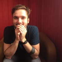 Sebastian Maurer Email