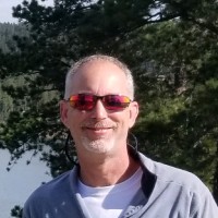 Twist Incorporated Employee Jay Gillaugh's profile photo