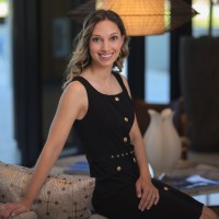 Emily Denson Email & Phone Number