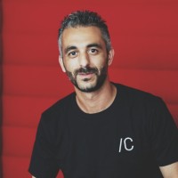 IgniteVision Ltd Employee Sarkis Parnakyan's profile photo