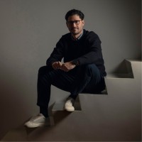 Nando Esteva Email