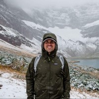 Evan Garrison Email & Phone Number