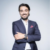 Jovan Protic Email & Phone Number