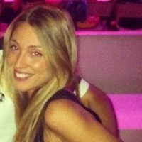 SGARIBOLDI Srl Employee Veronica Malusardi's profile photo