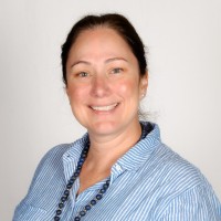 PepsiCo Employee Tracy Hardwick's profile photo