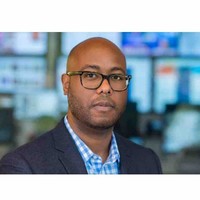 Brian Bronson Email & Phone Number