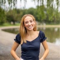 Arielle Levine Email