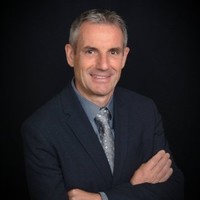 Avavie Employee Jean-Baptiste Loire's profile photo