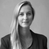 Universal Reward Protocol Employee Marie-Charlotte Dautel's profile photo